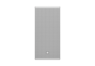 Turbosound Turbosound TCS122/96-R-WH — image 1