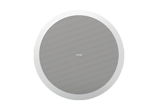 CMS 803DC BM