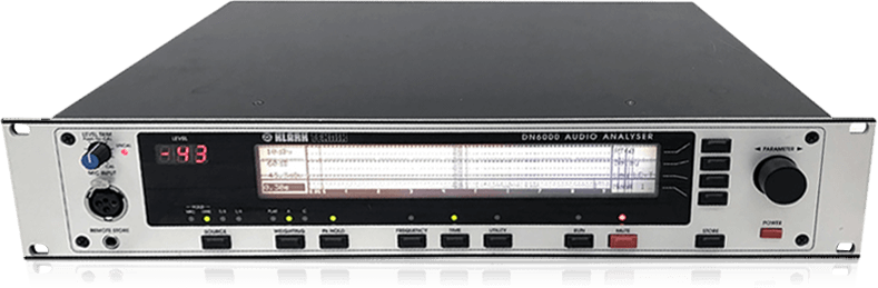 DN6000