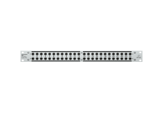 PX3000