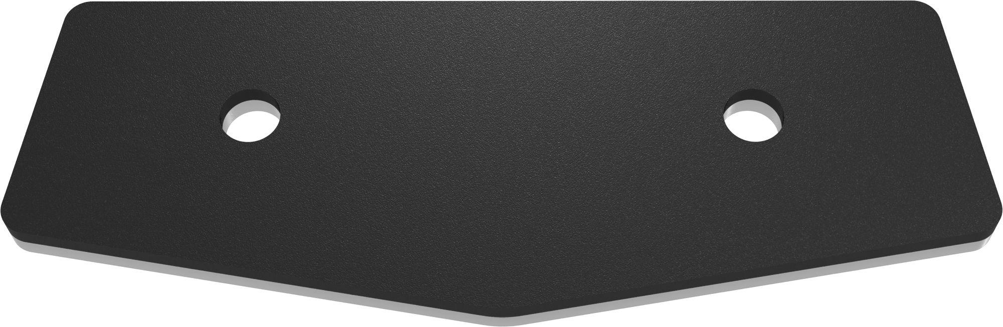 TCS-FK2