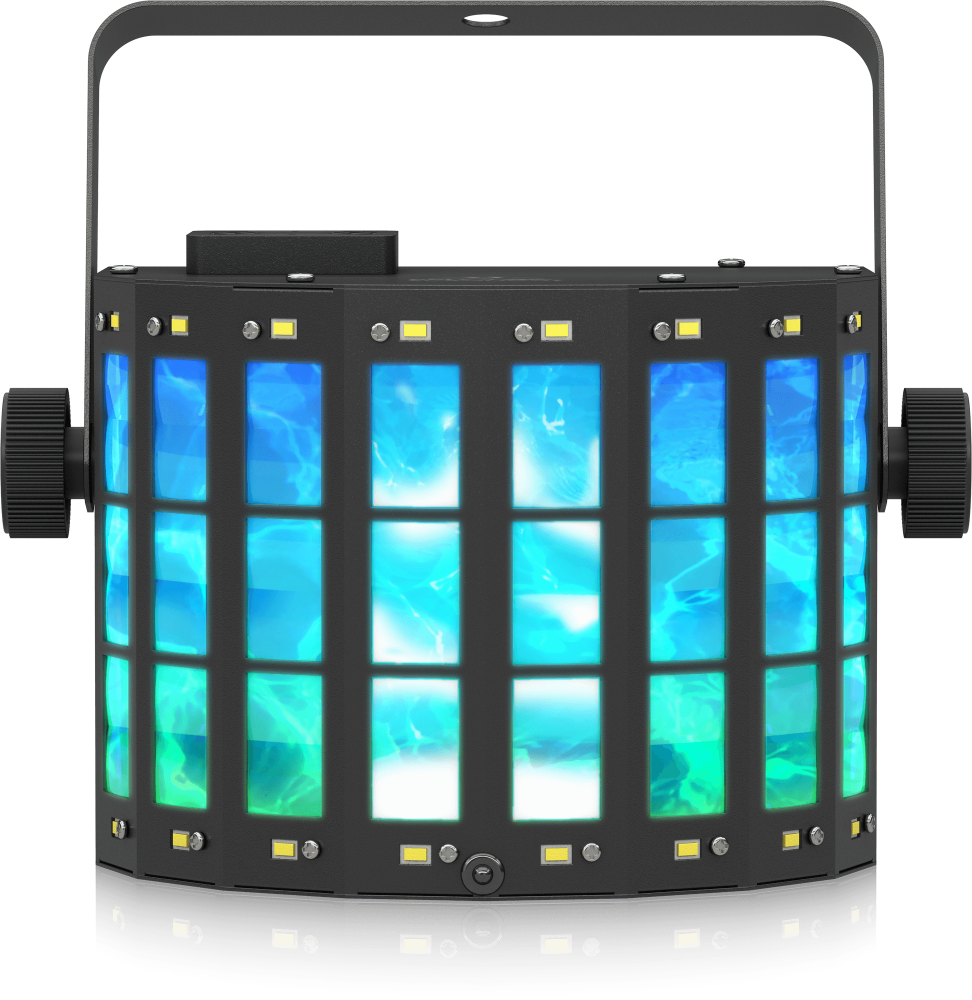 LED DERBY DSL1
