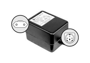 Behringer Behringer PSU6-KR — image 1