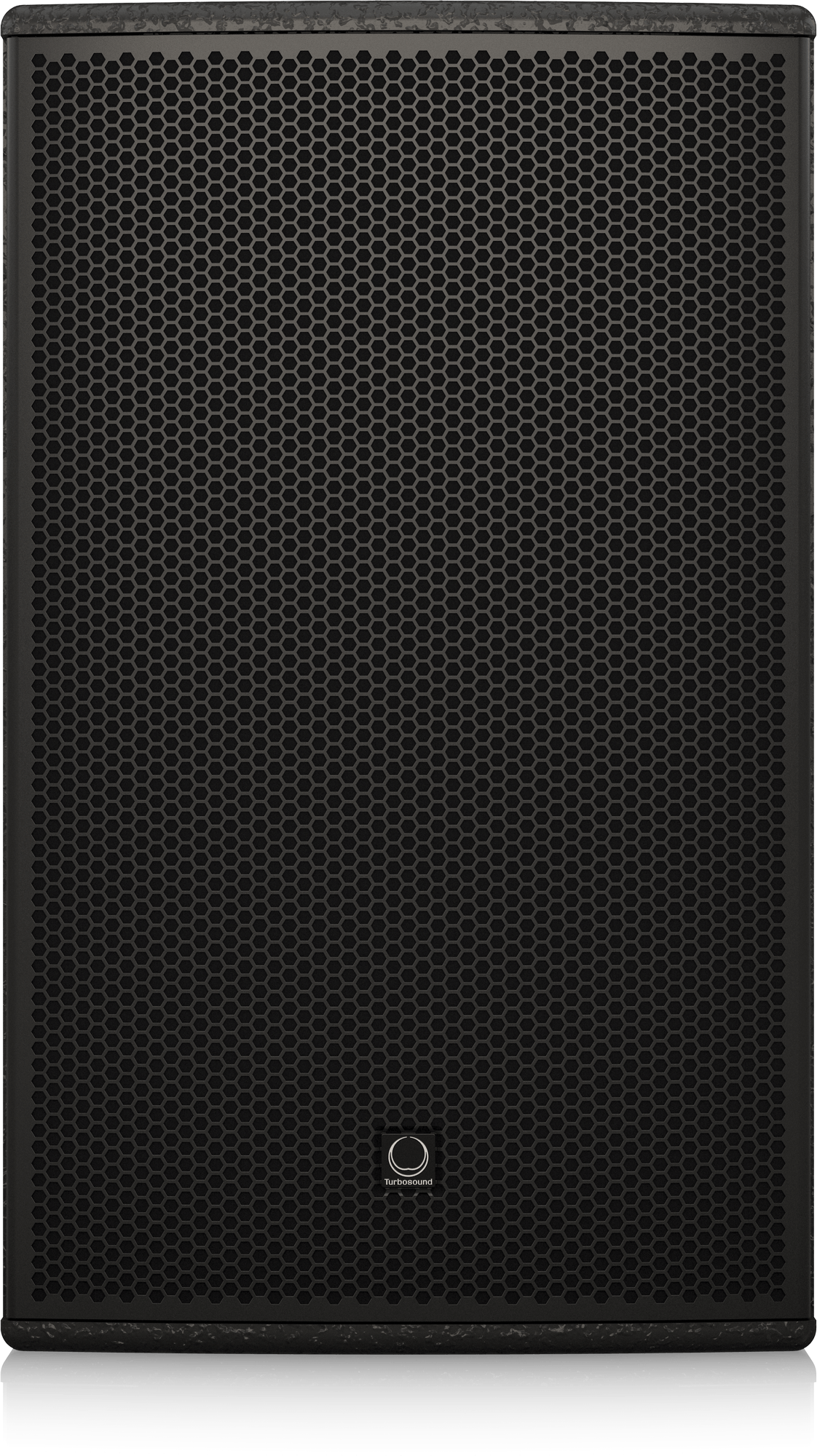 NuQ102