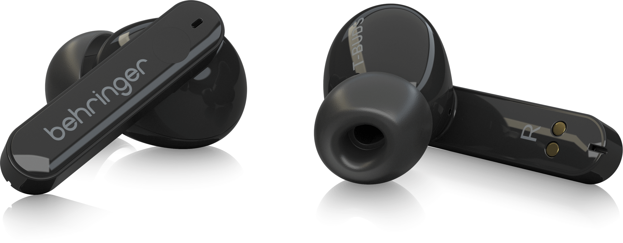 T-BUDS | Behringer