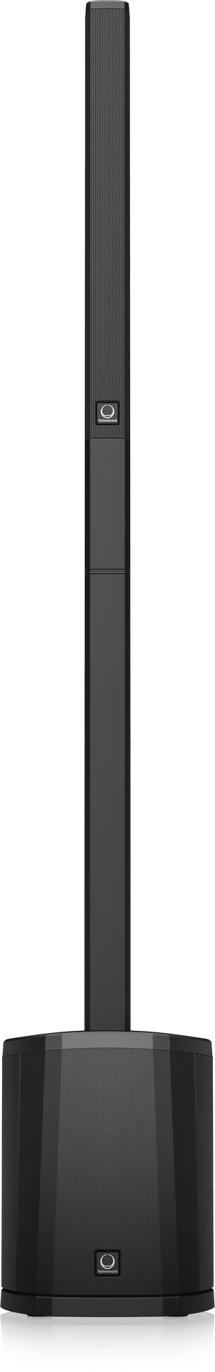 iP500 V2