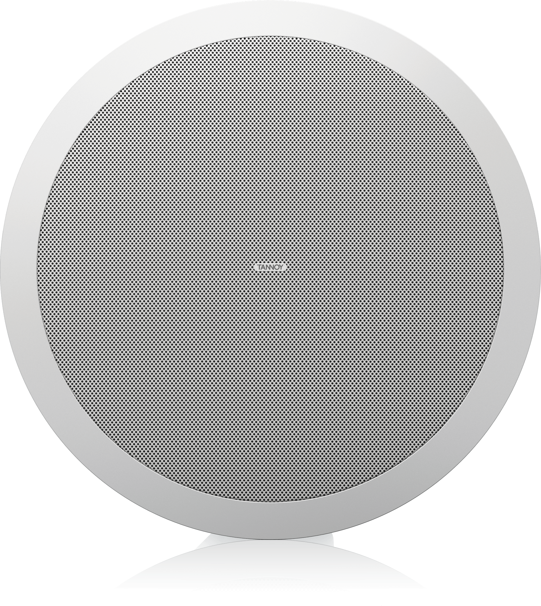CMS 801 SUB BM