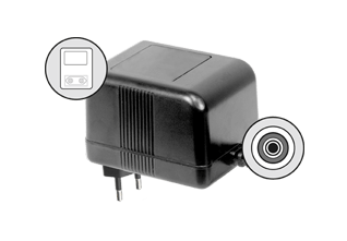Behringer Behringer PSU7-EU — image 1