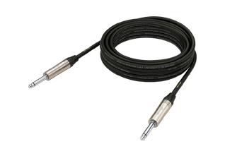 GIC-600