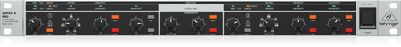 CX2310 V2