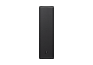 iP300