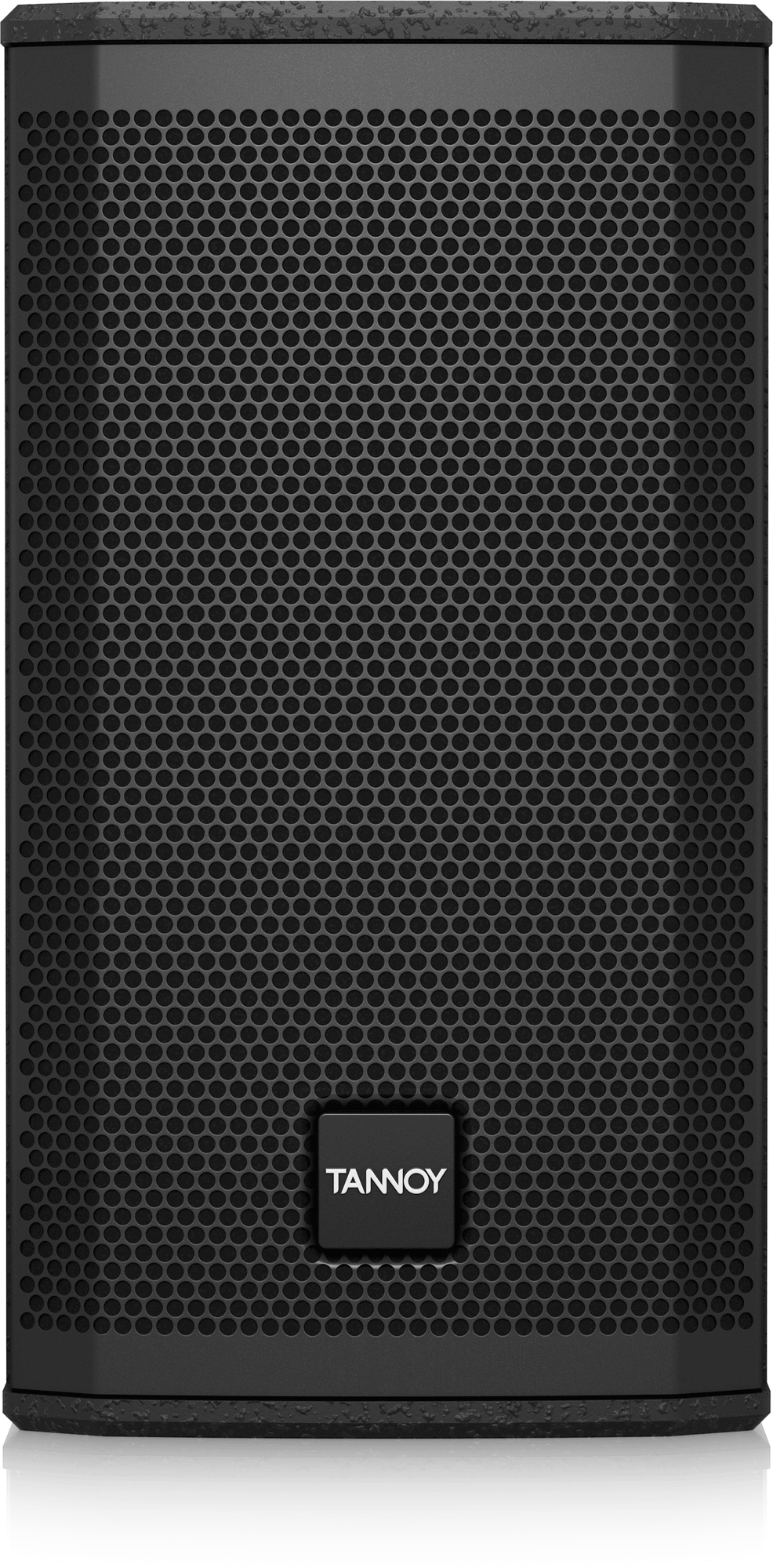 VX 5.2