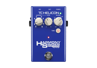 Products | TC Electronic