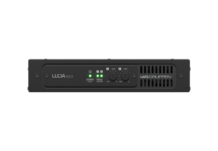 LUCIA 120-2