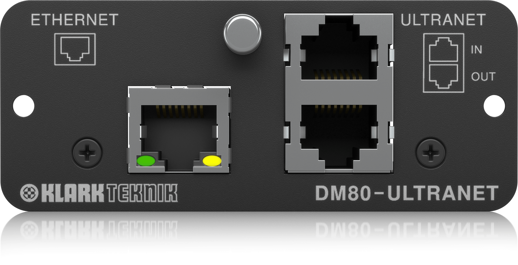 DM80-ULTRANET