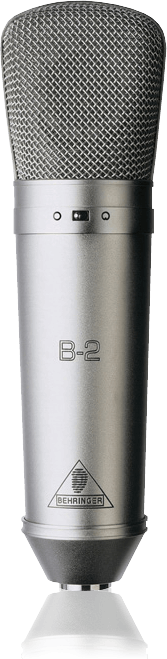 B-2