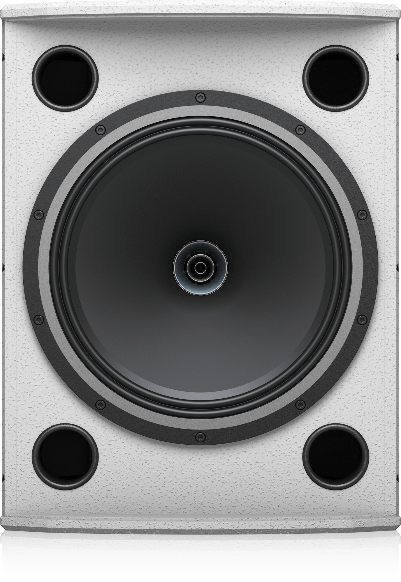 VX 12-WH | Tannoy