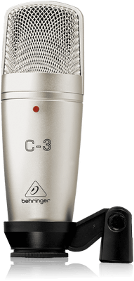 C-3
