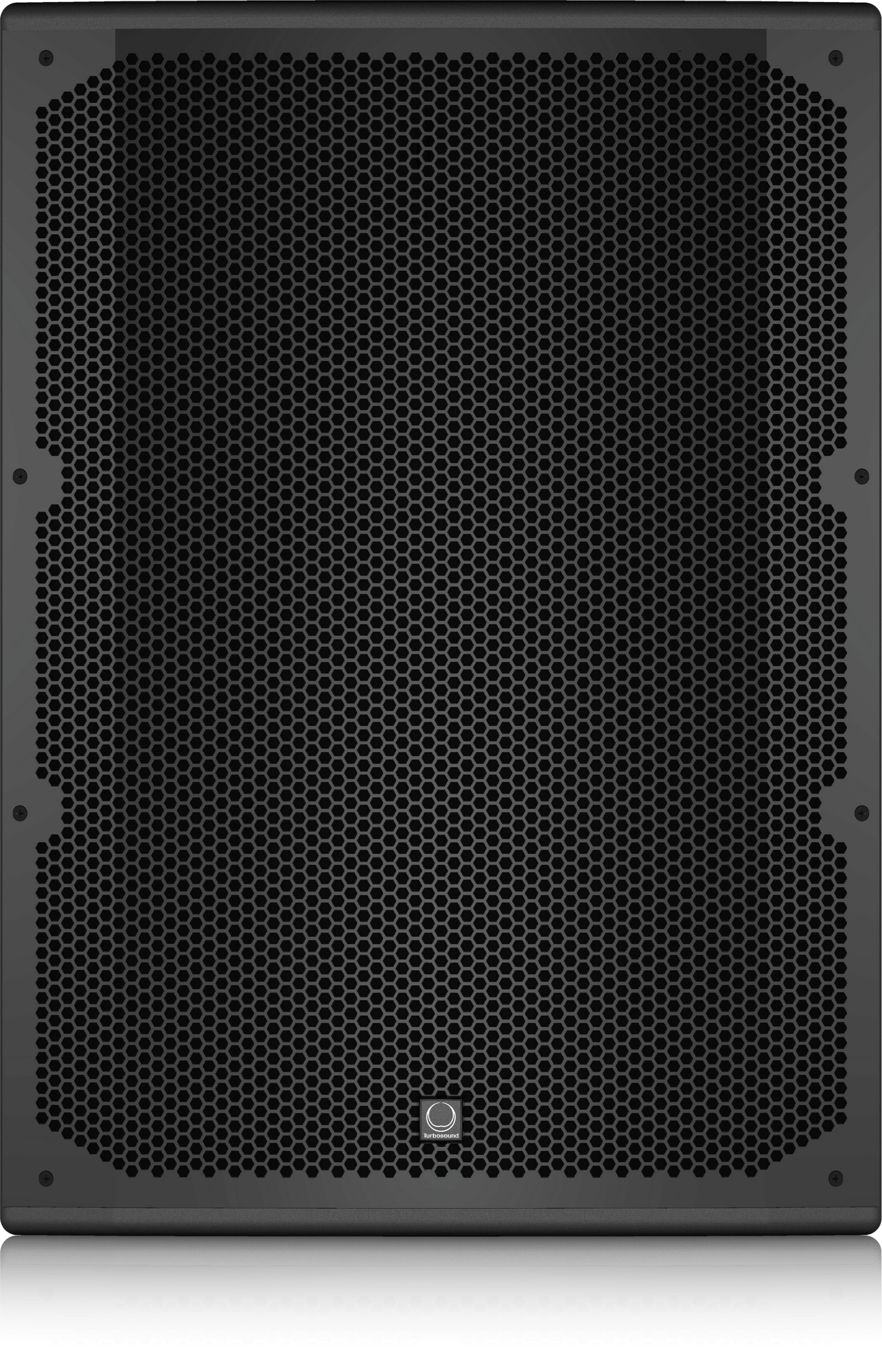 TCX-15