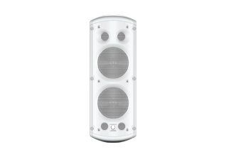 Turbosound Turbosound TCI53-T-WH