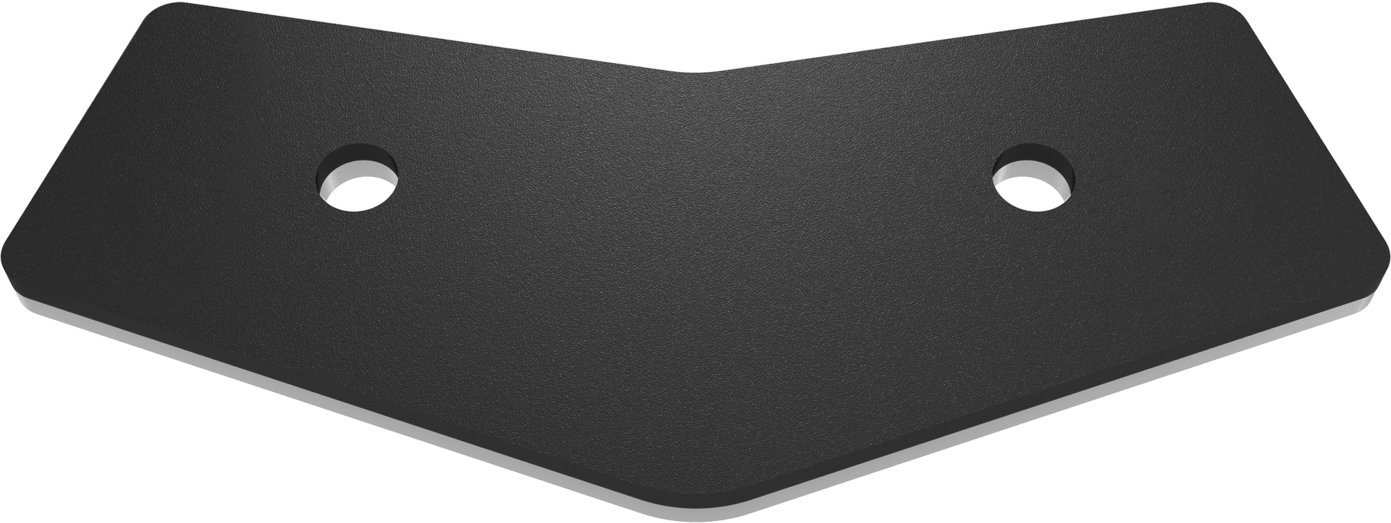 TCS-FK1