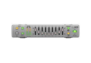 FBQ800 V2