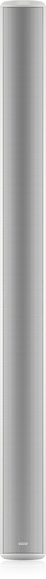 VLS 30-WH