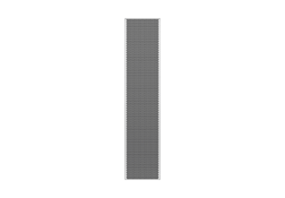 QFLEX 16-WP