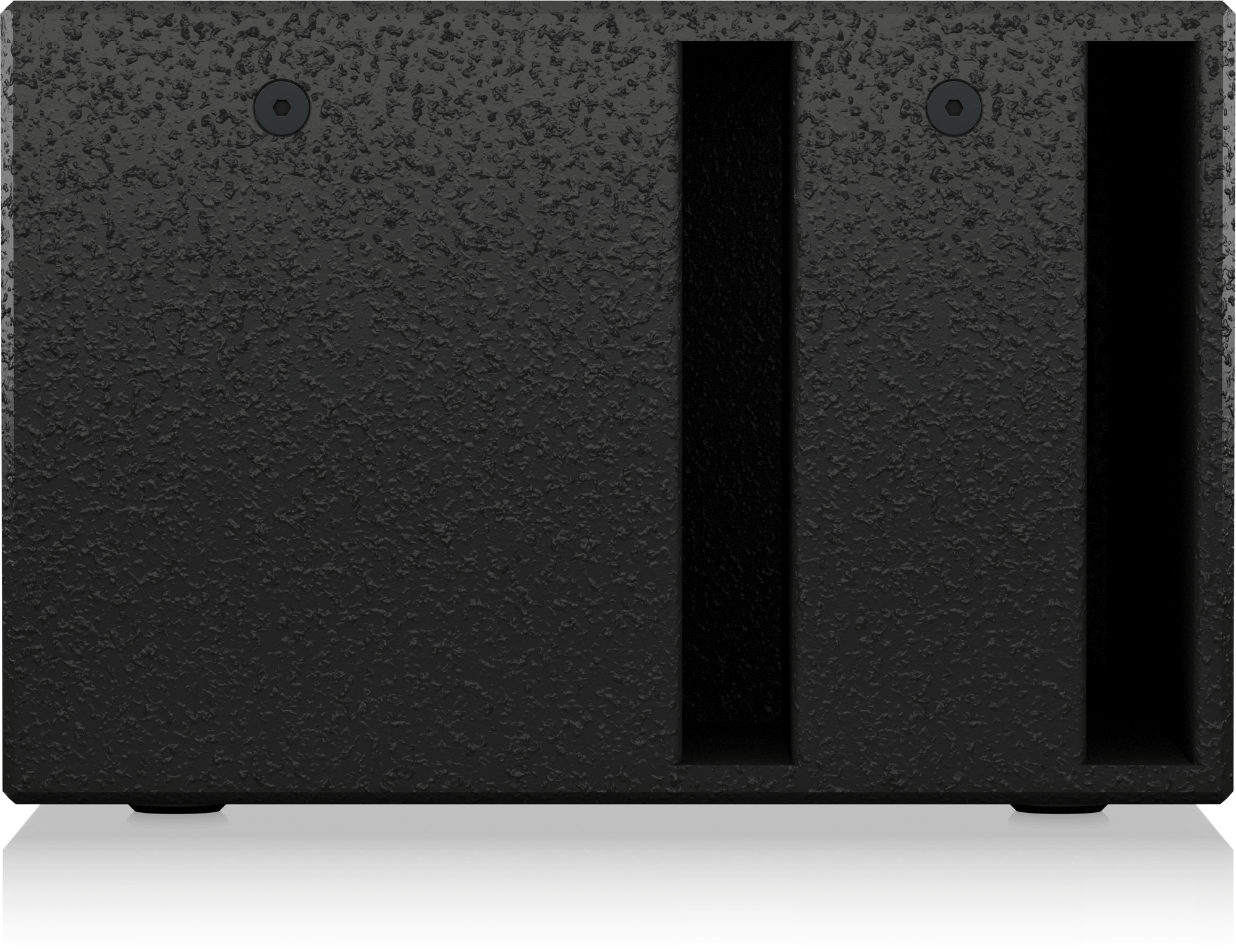 VSX 10BP