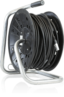 CAT5E-100M