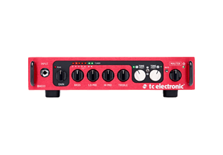BH800