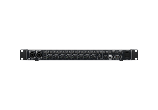 UMC1820