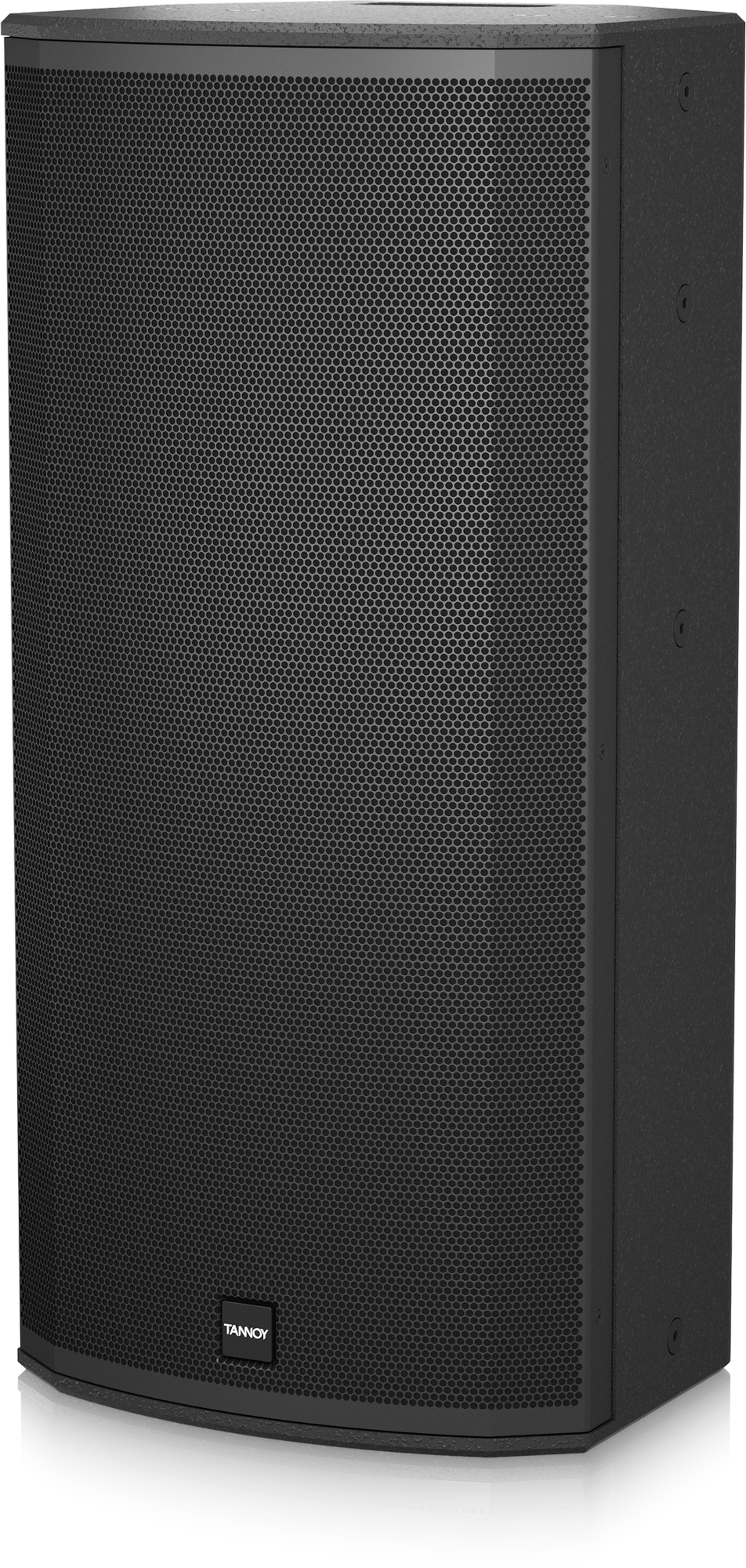 VX 12.2Q