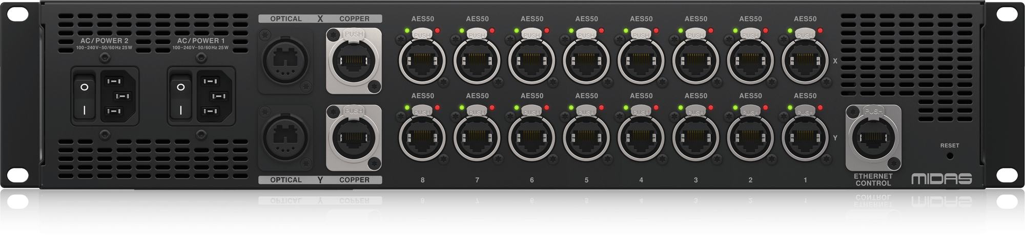 AS88