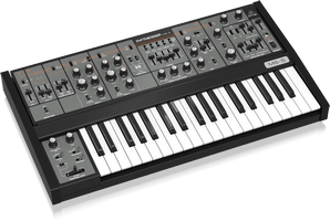 MS-5