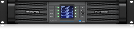 PLM 12K44 SP