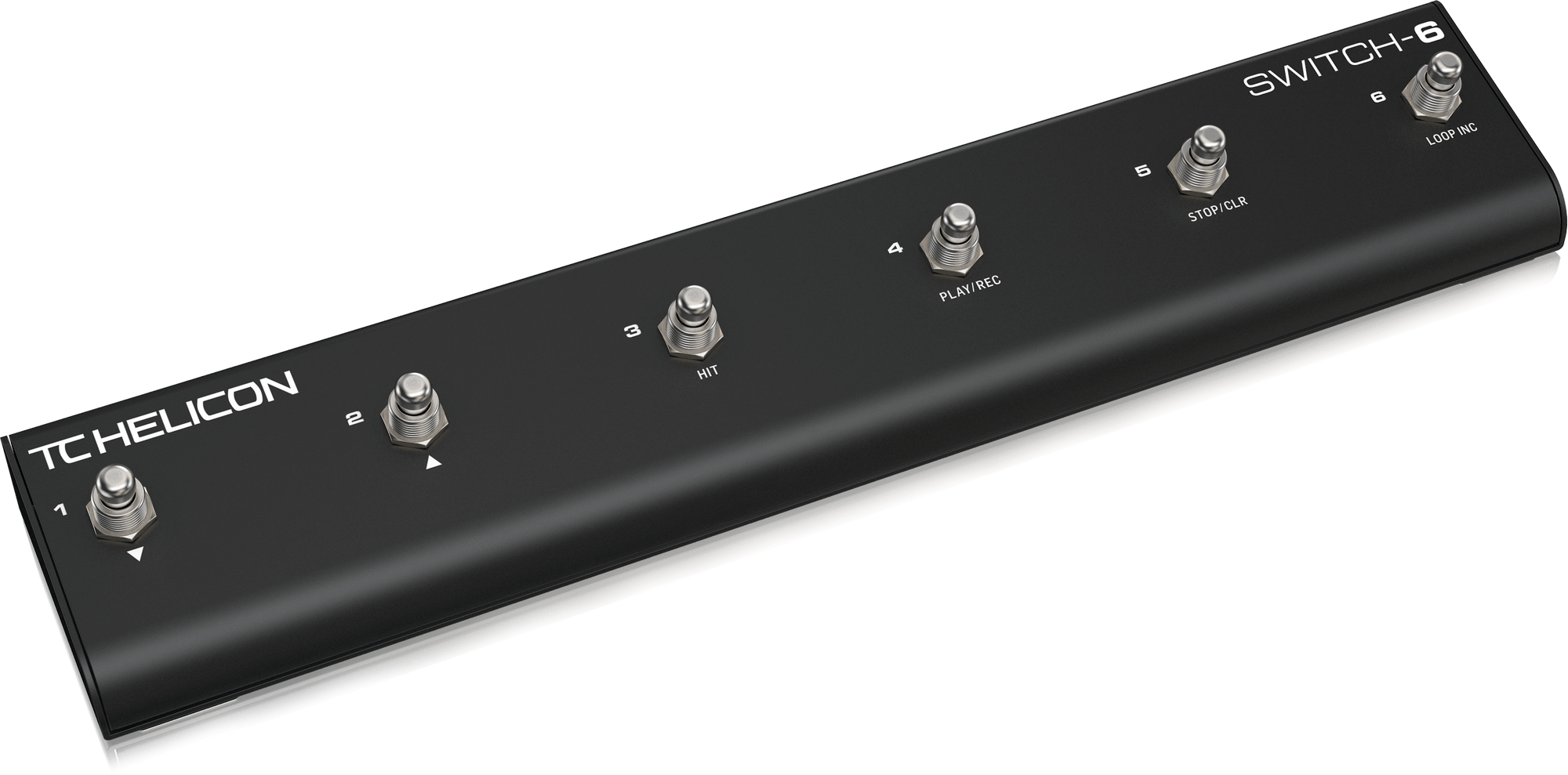 SWITCH-6