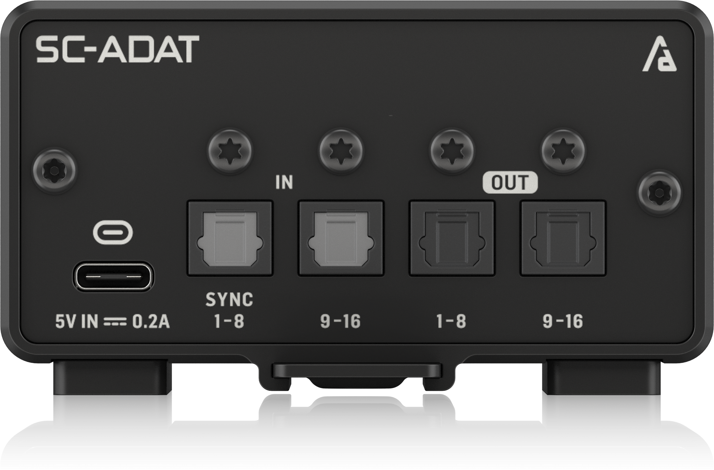 SC-ADAT