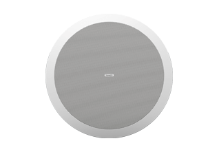 CMS 503DC LP
