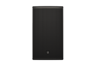 Turbosound Turbosound NuQ122-AN — image 1