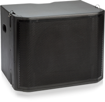 Turbosound Turbosound TFS-550L