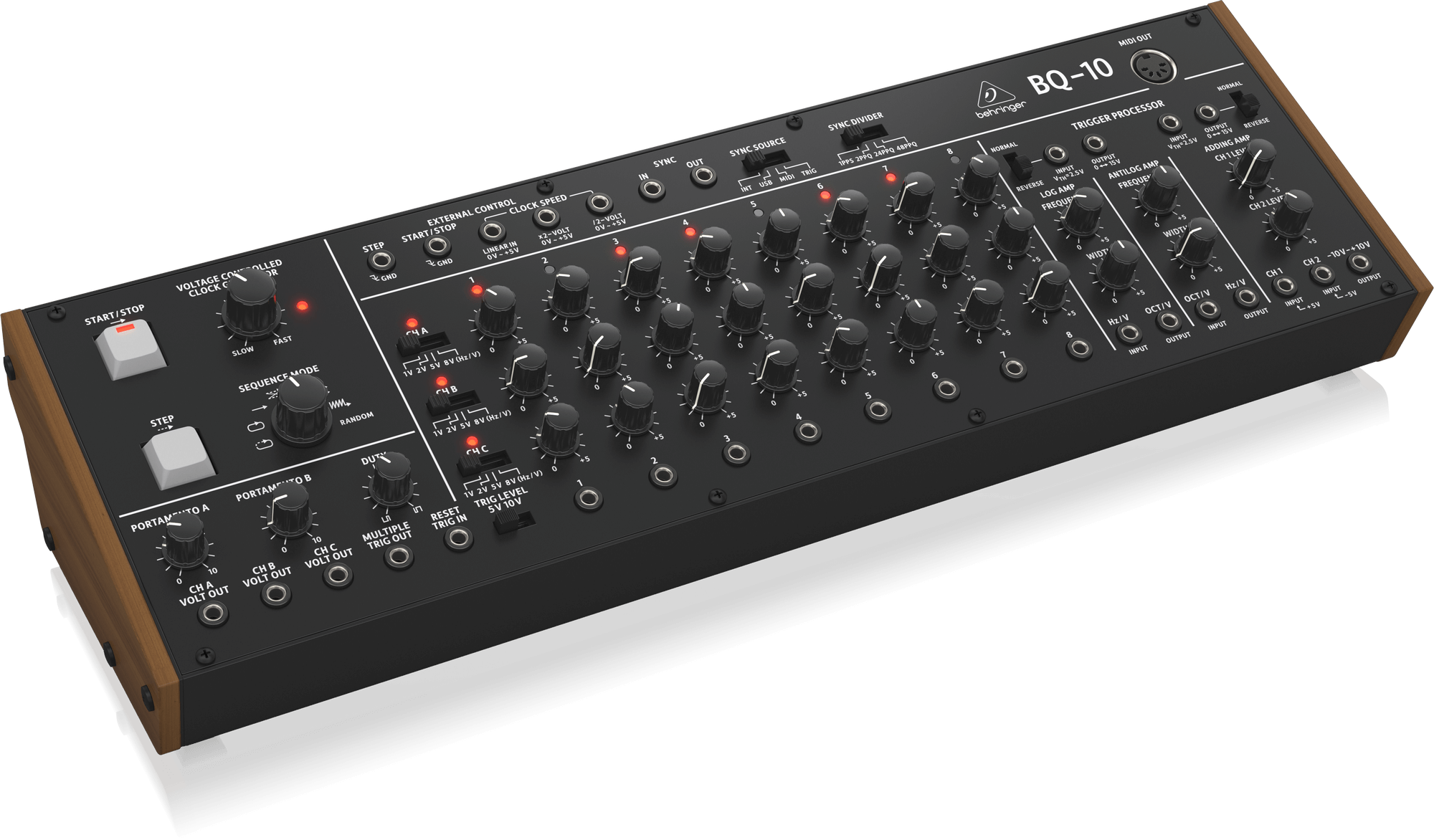 BQ-10