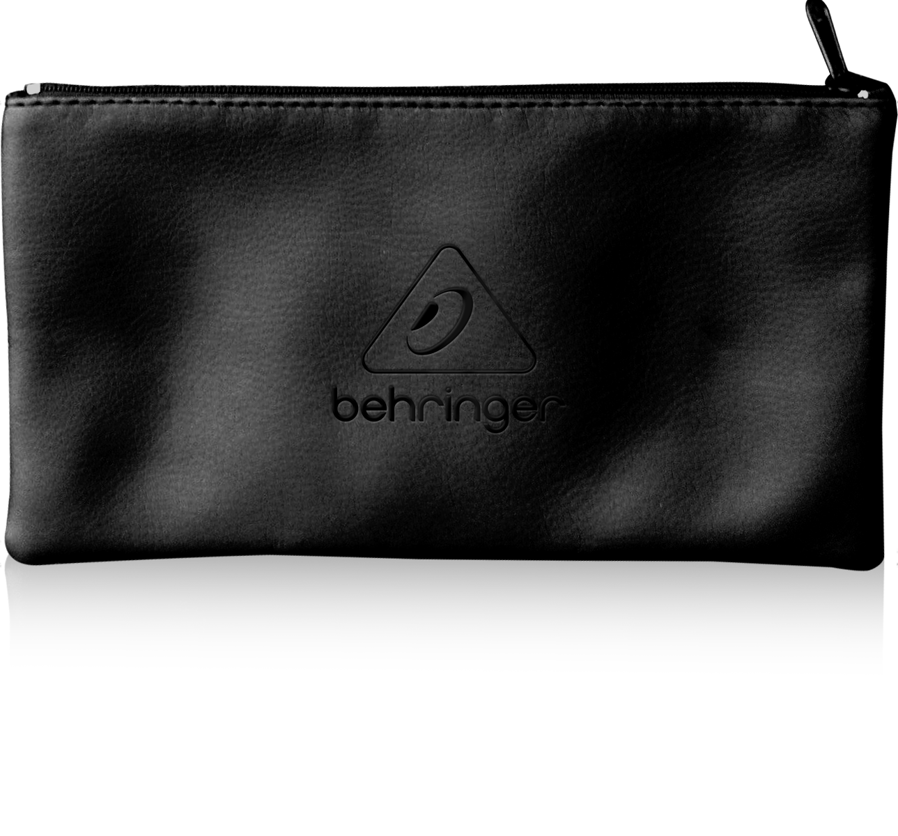 Behringer Behringer BM1 — image 1