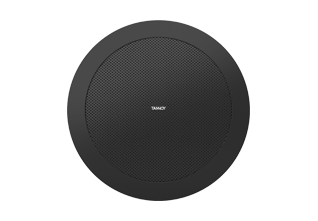 CVS 301X-BK