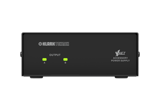 VNET INTERFACE POWER SUPPLY