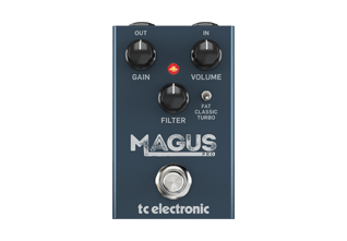 MAGUS PRO