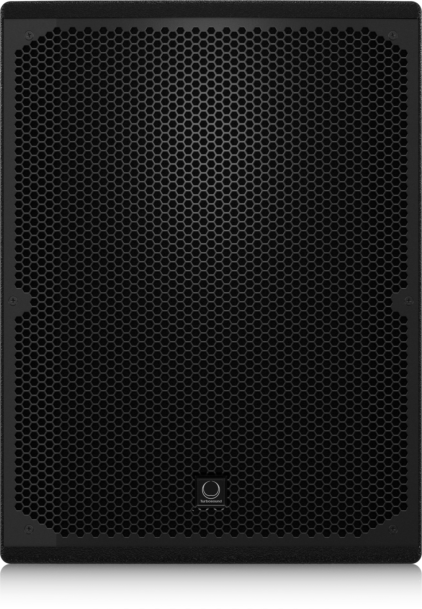 TCX102