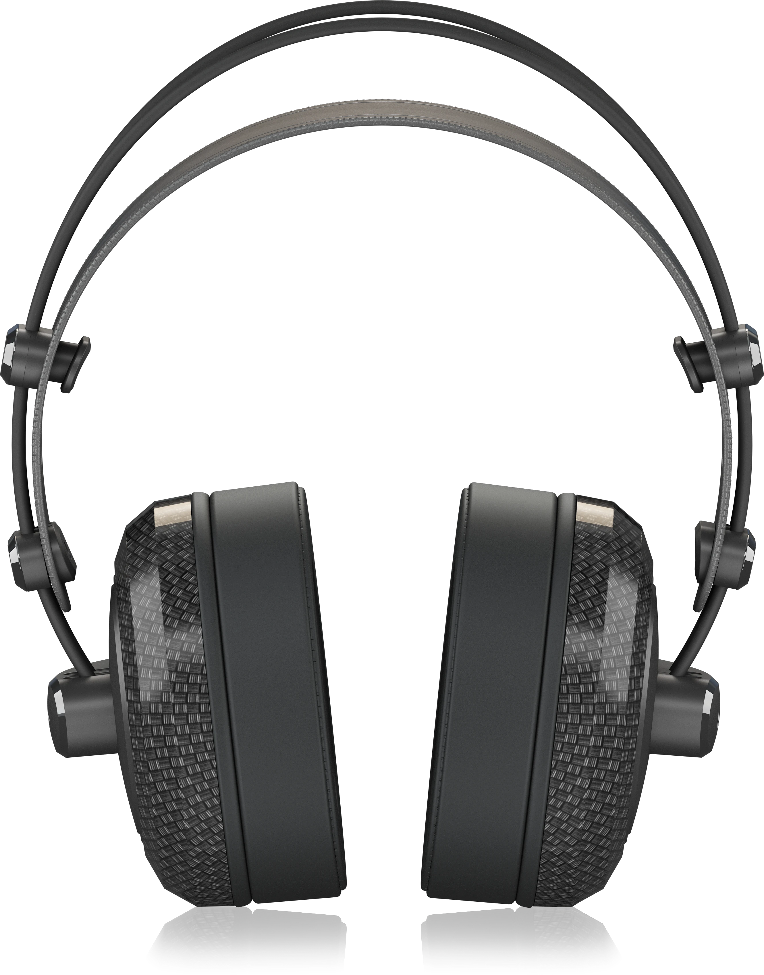 BH40