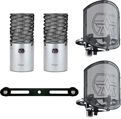 Products | Aston Microphones