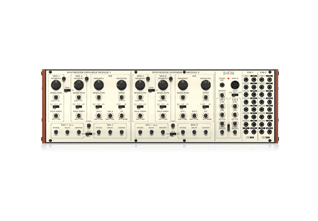 2-XM